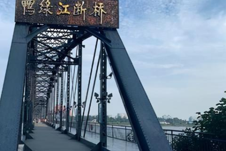 国庆节自驾游最佳路线推荐：人少景美适合家庭出游的好去处