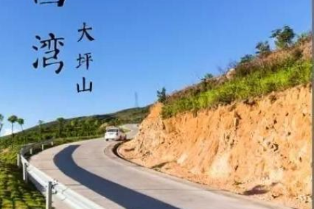 国庆节自由行推荐：人少景美小众景点深度游