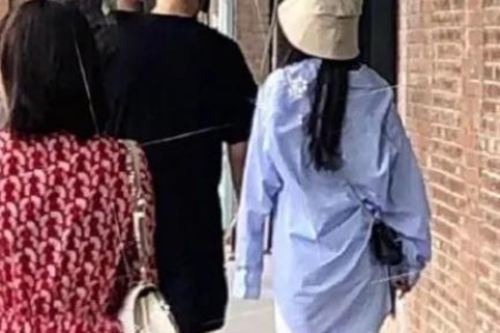国庆节自驾游推荐+文案写作指南，让你旅途记录更精彩！