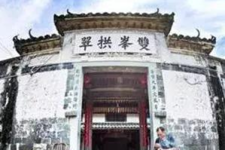 国内旅游胜地国庆出行指南：玩转热门景点，轻松出行！
