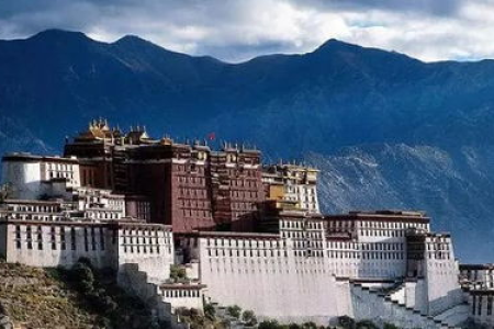 国庆节出游去哪好？旅游胜地推荐，玩转祖国大好河山