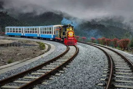 国庆假期旅游胜地推荐：避开人潮，玩转热门景点！