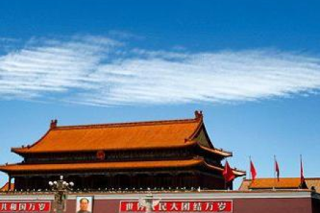 国庆节去哪里游玩最好？热门景点推荐及避坑指南