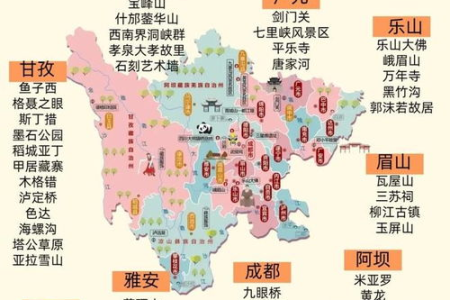 国庆河南旅游攻略：景点推荐及行程规划全攻略