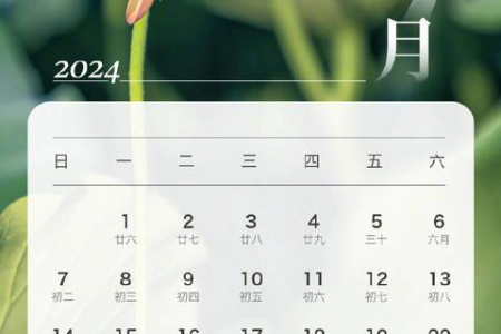 2024端午节旅游数据出炉：1.1亿人次出游，你家乡上榜了吗？
