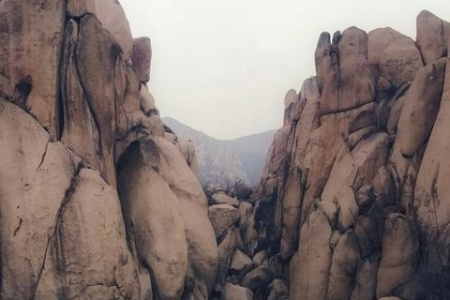 想去河南过端午？这份旅游攻略带你玩转河南