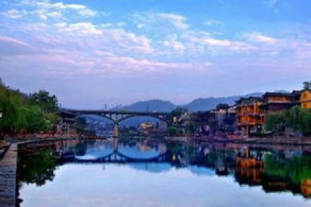端午节去南京旅游，哪些地方值得一去？南京端午旅游好去处