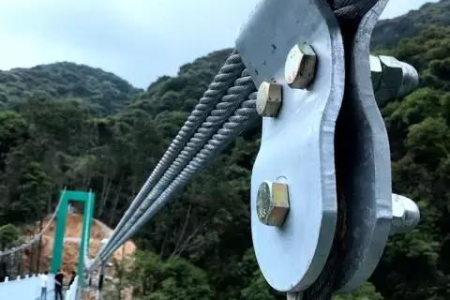 端午节广东三天自由行：超详细旅游攻略推荐