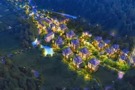 最佳端午节旅游方案：人少景美避暑胜地推荐