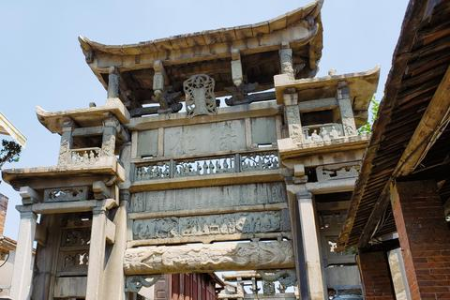 还在纠结端午节去哪旅游？这份热门景点推荐，让你轻松玩转假期！