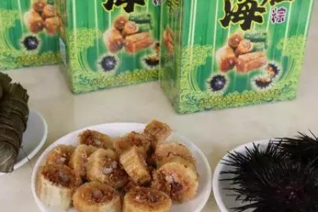 大鹏端午旅游数据出炉：29.5万游客涌入，收入超亿元！