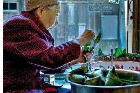 最新端午旅游统计：1.1亿人次出游，你家乡上榜了吗？