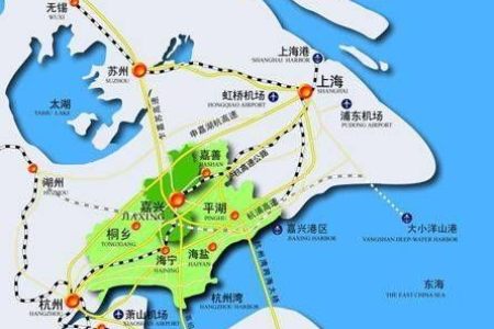 原平周边亲子游：适合孩子的景点及活动