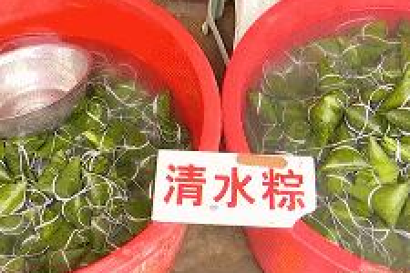 端午云南旅游攻略：三天假期玩转昆明周边