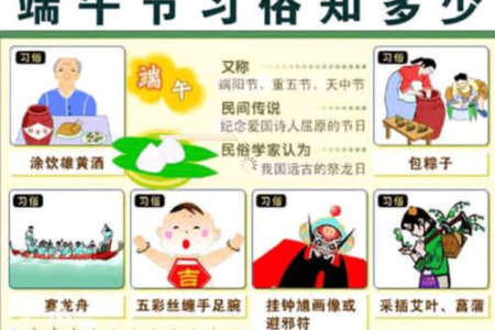 云南端午节有哪些好玩的？各地特色活动，让你玩转端午假期！