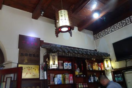 端午节山东旅游攻略：热门景点推荐，体验齐鲁文化