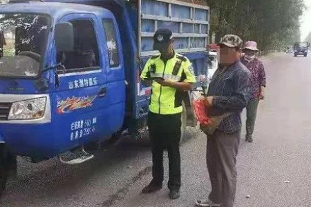 山东端午节去哪玩？这份旅游指南不容错过