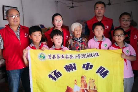 山东省内端午节旅游攻略：景点推荐，玩转假期好去处