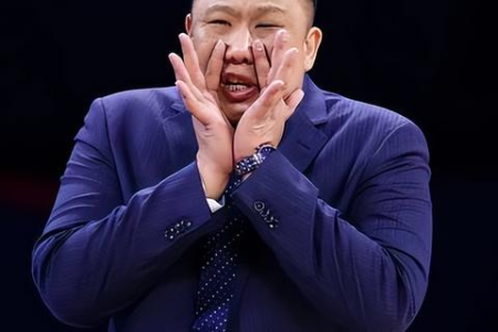山东端午节旅游攻略：热门景点推荐，玩转三天小长假
