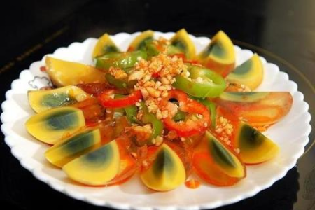 河南端午节最佳旅游景点推荐，让你玩个痛快！