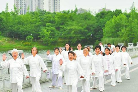 四川周边端午节旅游好去处，这些景点值得你打卡！
