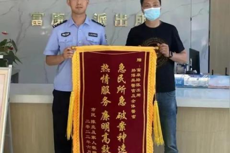 江苏端午去哪里玩合适？这些景点超适合你！