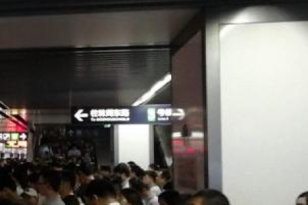 端午节去南京旅游？这份攻略帮你玩转古都