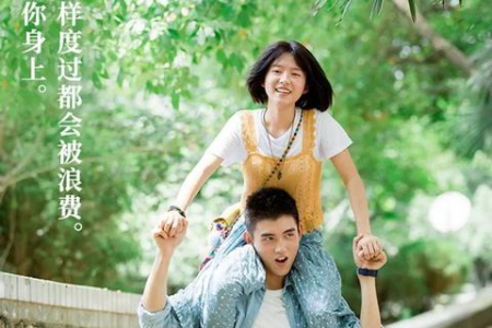 南京端午节旅游指南：景点推荐、活动安排、交通攻略全都有！