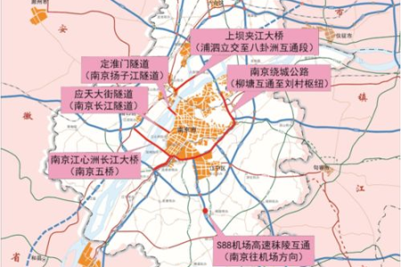 南京端午节去哪里玩才好玩？这份攻略带你玩转南京！