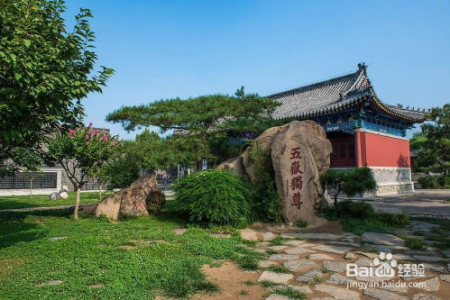 端午节去吉林玩哪里好？吉林省热门景点推荐及旅游攻略