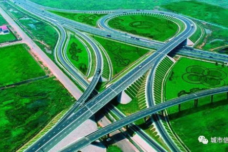 吉林端午节高速公路免费吗？2024年端午高速通行费政策详解