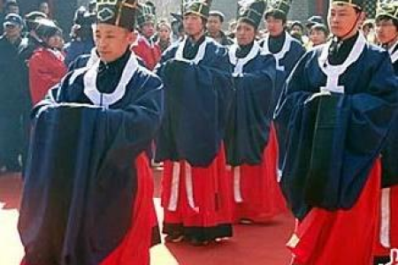 吉林省清明节旅游好去处有哪些？这些景点值得一去