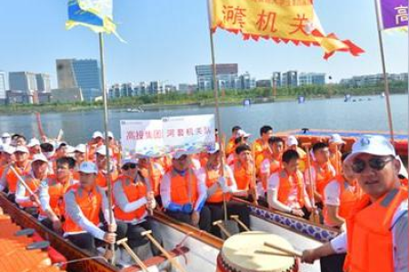 青岛端午节三天游玩计划：景点推荐及路线规划