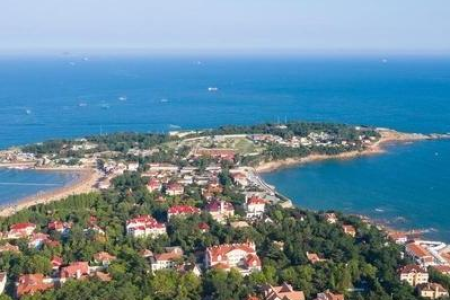 2024端午节青岛旅游攻略：吃喝玩乐，深度游玩指南
