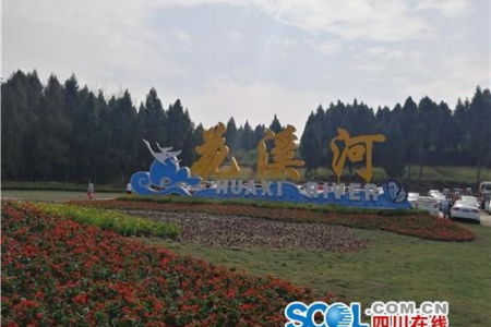 青岛周边自驾游攻略：端午节乡村游，玩转特色景点