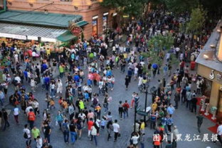 青岛端午节旅游人流爆棚吗？避开人潮小攻略来啦！