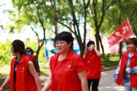黑龙江端午节：传统文化与现代生活的碰撞