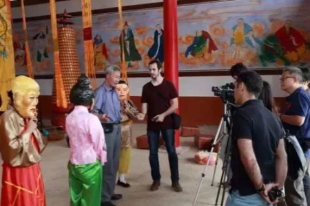 黑龙江端午节怎么过？习俗活动全攻略！