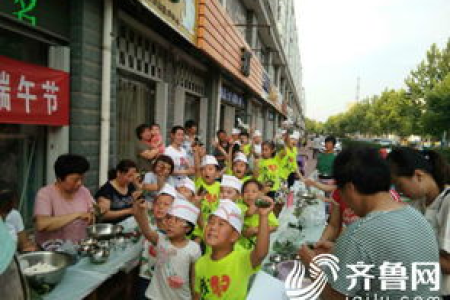 青岛端午节旅游人多不多？避开人潮小贴士分享