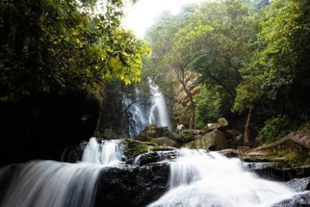 端午节旅游景点推荐理由不会写？教你写出让人心动的文案！