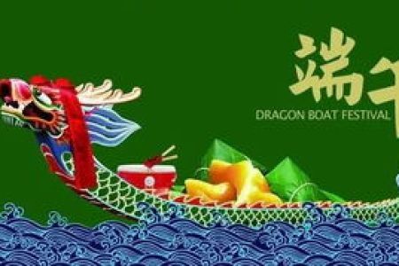 想好端午节去哪里玩了吗？这份避暑旅游好地方推荐给你！