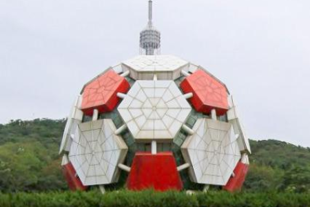 端午节假期去哪玩？这些旅游景点值得推荐