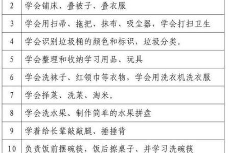长春周边游攻略：端午假期去哪玩？这份清单帮你解决难题！