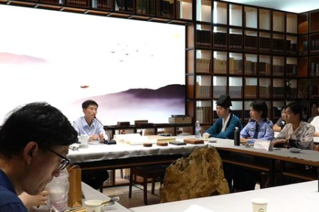 端午假期去长春，这些精彩活动你必须知道！