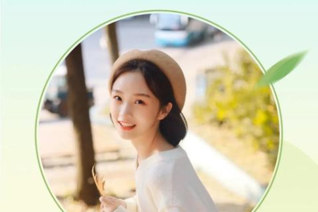 端午节旅游文案怎么写？教你写出走心好句