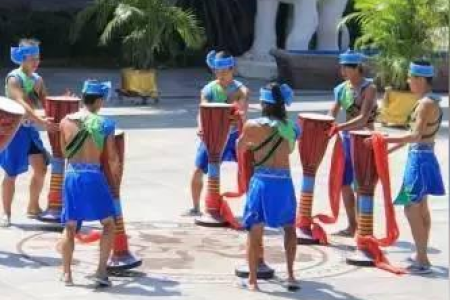 端午假期旅游怎么发朋友圈？教你写出吸睛句子