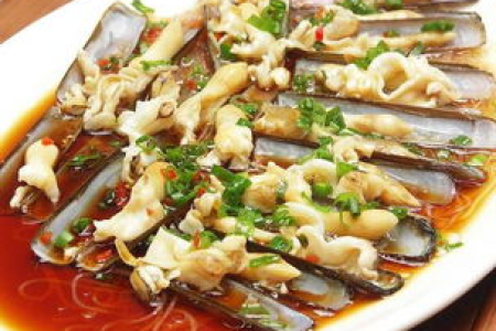 端午节旅游说说：探秘新景点，品尝特色美食，端午玩转各地