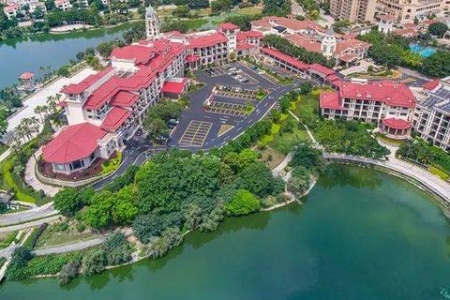高性价比端午节旅游方案设计：省钱又好玩
