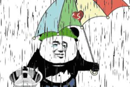 端午节适合出门旅游吗？天气怎么样？出行指南来啦！