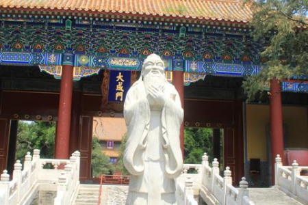 想好端午去哪儿了吗？这份热门城市榜单你值得拥有！